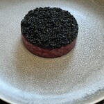 焼肉うしごろ - 