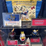 トゥモローランド・テラス - 