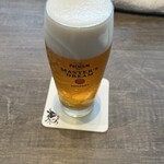 焼肉うしごろ - 