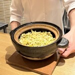 日本料理 魚幸 - 