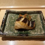 日本料理 魚幸 - 
