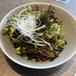 焼肉うしごろ - 