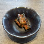 焼肉うしごろ - 