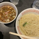 中華そば きび - 