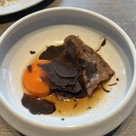 焼肉うしごろ - 