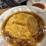 上海バール 金沢フォーラス店 - 