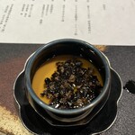 소우사쿠 Dining SHARI 나가레카와