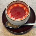 焼肉うしごろ - 