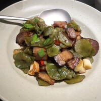 湘南飯店 - 