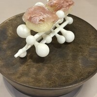 Ristorante TSUMU - 