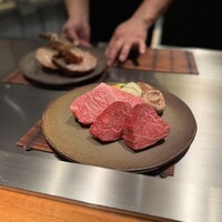 喜瀬 - 