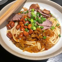 湘南飯店 - 