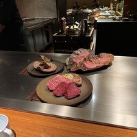 喜瀬 - 