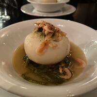 LOVAT - 