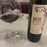 Ristorante TSUMU - 