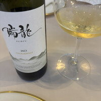Ristorante TSUMU - 