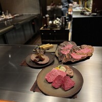 喜瀬 - 