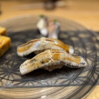 割烹鮨 華あざ - 