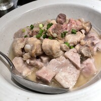 湘南飯店 - 