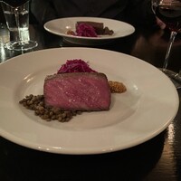 LOVAT - 