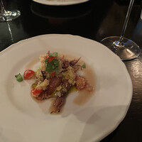 LOVAT - 