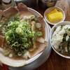 神戸ラーメン 第一旭 神戸本店