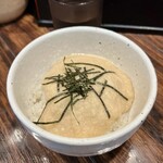 らーめんサッポロ 赤星 - 