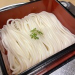 黒豚料理 あぢもり - 