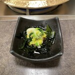 黒豚料理 あぢもり - 