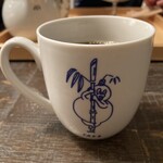 ハム&ゴー 橋場町スタンド - 