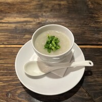 白碗竹快樓 祇園店 - 