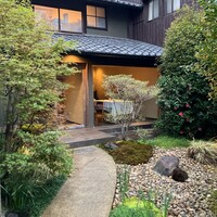 リョウリヤ ステファン パンテル - 