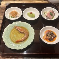 白碗竹快樓 祇園店 - 
