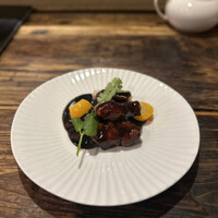 白碗竹快樓 祇園店 - 