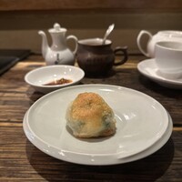 白碗竹快樓 祇園店 - 