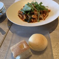 スミレオオサカ - 