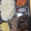 和牛焼肉 だいこく家 吹田岸辺店