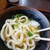 こがね製麺所 レインボー通り店