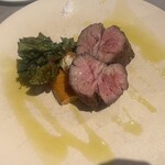 FUji Italiano - 