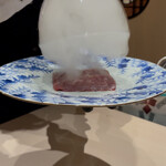 西麻布けんしろう - 