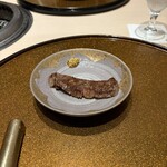 西麻布けんしろう - 