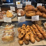 THE BAKERS LOAF 周南店 - 