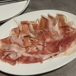 FUji Italiano - 