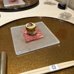 西麻布けんしろう - 