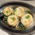 FUji Italiano - 