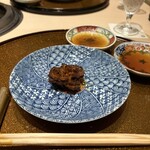 西麻布けんしろう - 