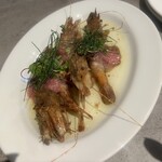 FUji Italiano - 