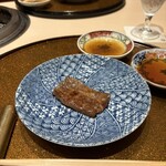 西麻布けんしろう - 