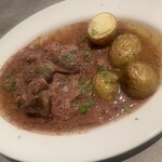 FUji Italiano - 