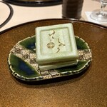 西麻布けんしろう - 